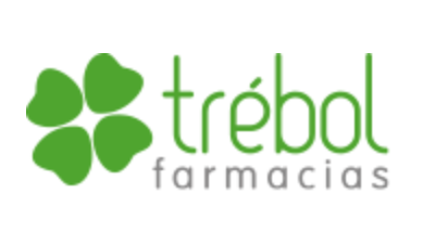 Farmacia Trébol