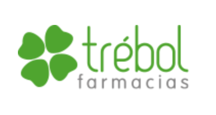 Farmacia Trébol