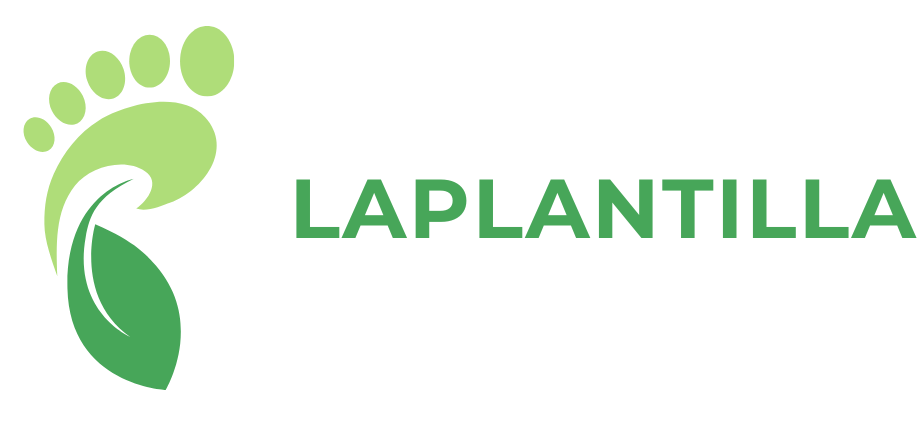 La Plantilla
