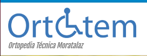 ORTOTEM : Ortopedia