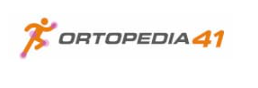 Ortopedia 41