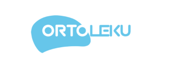 Ortoleku