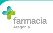 Farmacia Aragonia