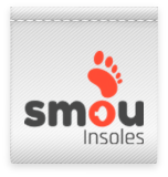Smou